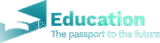 mindpluscomputeracademy
