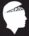cropped logo 2.jpg