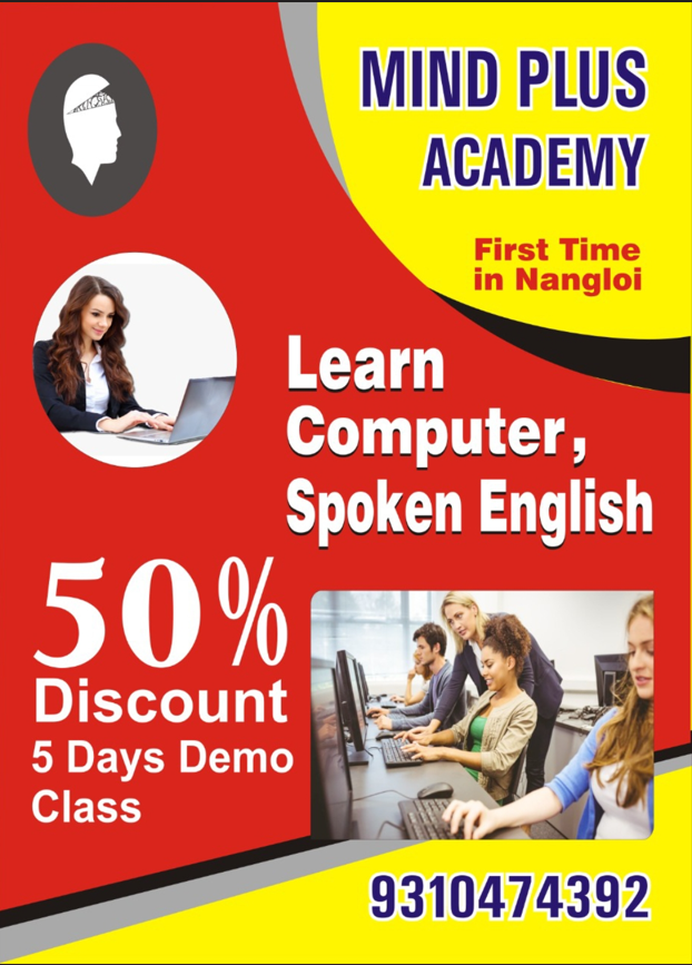 screenshot 2025 06 07 044031 computer academy