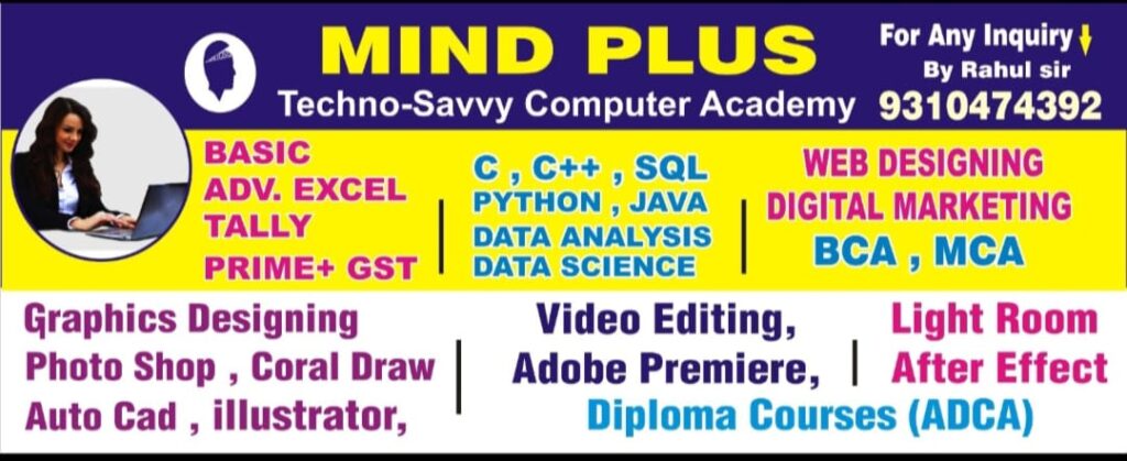 3cb61a73 1f60 4e06 99f5 05c550648d9d