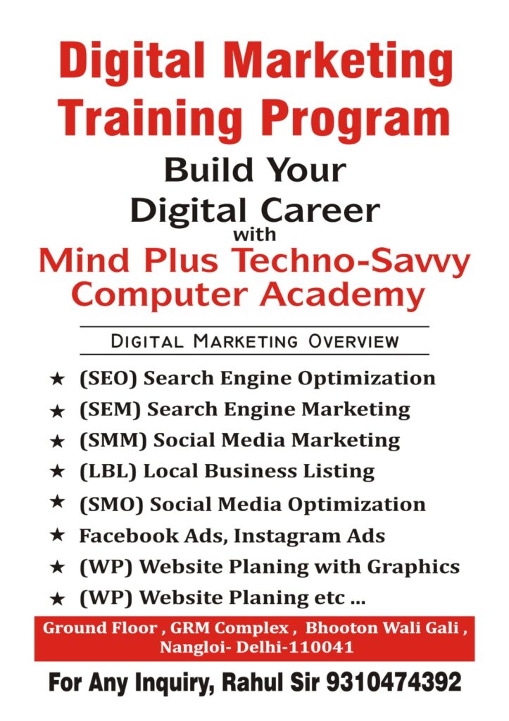 25ca4768 032b 419d a807 c9a5c0b9603d