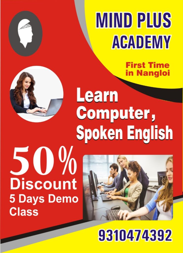 3b7e25a5 771e 4194 b32f 61f17d3d1a6b