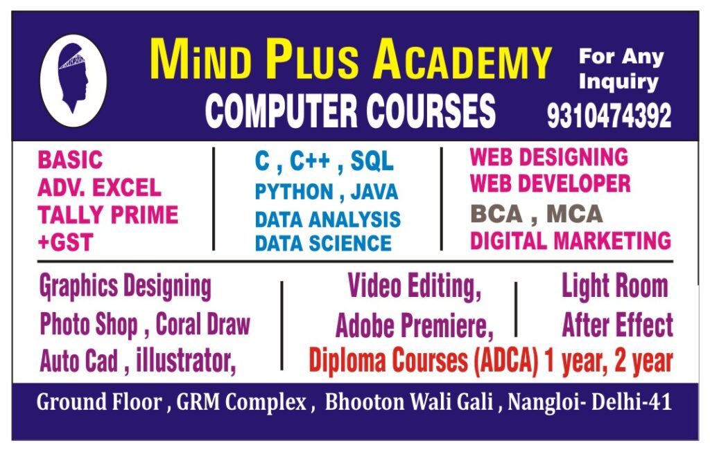 4d30ca45 f014 45f6 ad8e 6fa91b7e88b3