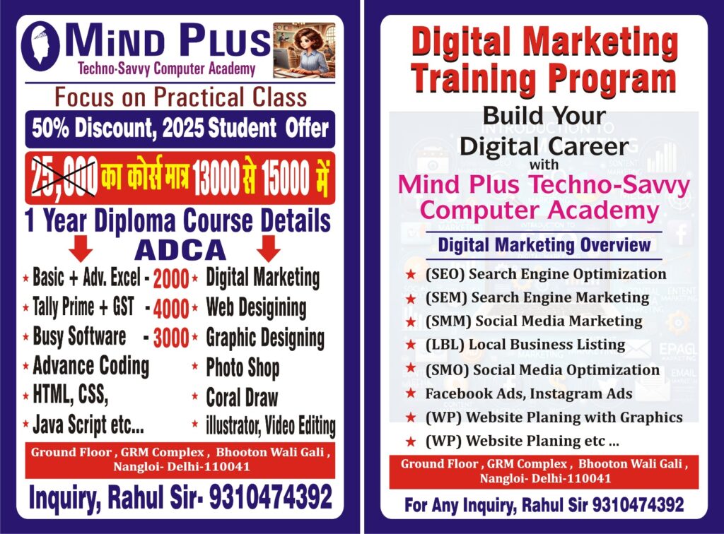 7632f51d 6d08 4dd3 9b20 cdb7159794a2