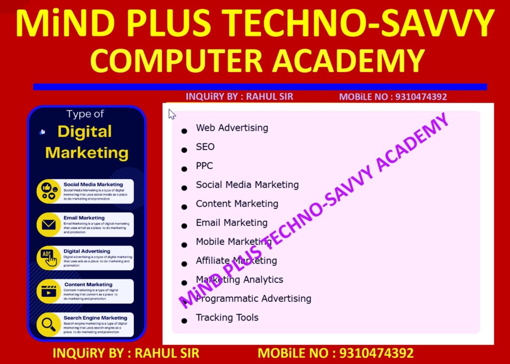 96d08f3e 9193 4f20 ac8c 6479bdba0212