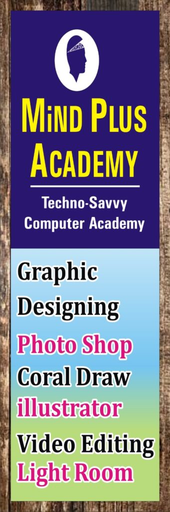 1d4519d2 b7d0 467a 86f0 b10e904b0868