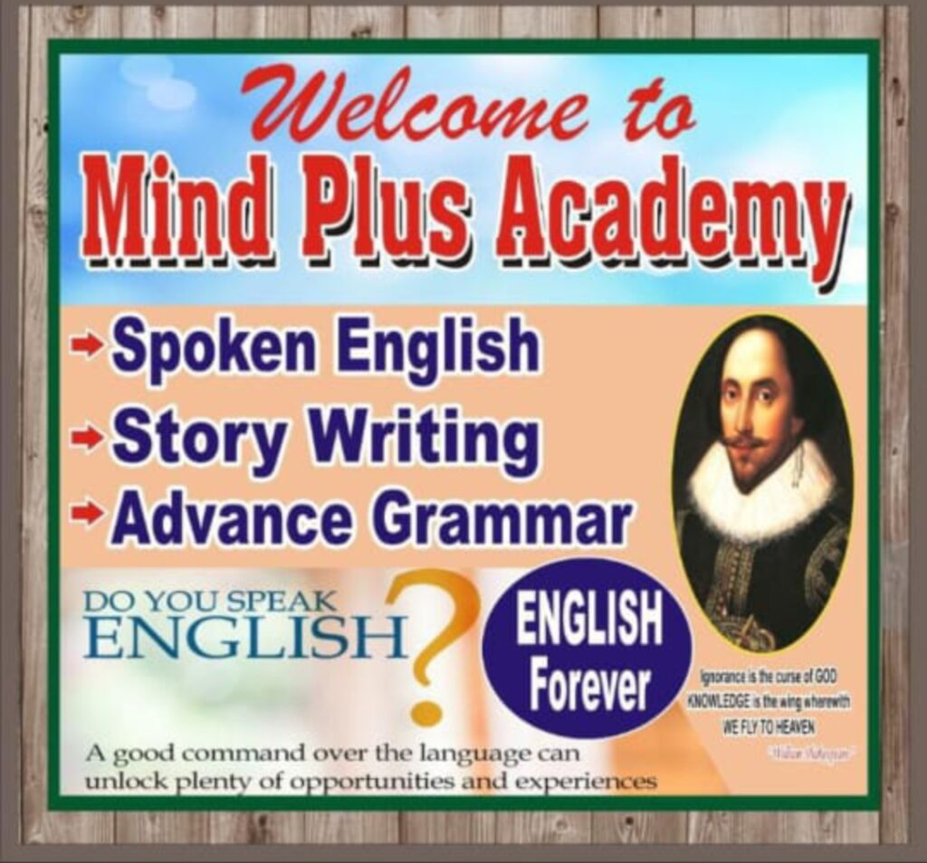 47f05b39 8d6d 44d4 92bb c65a90a46caf