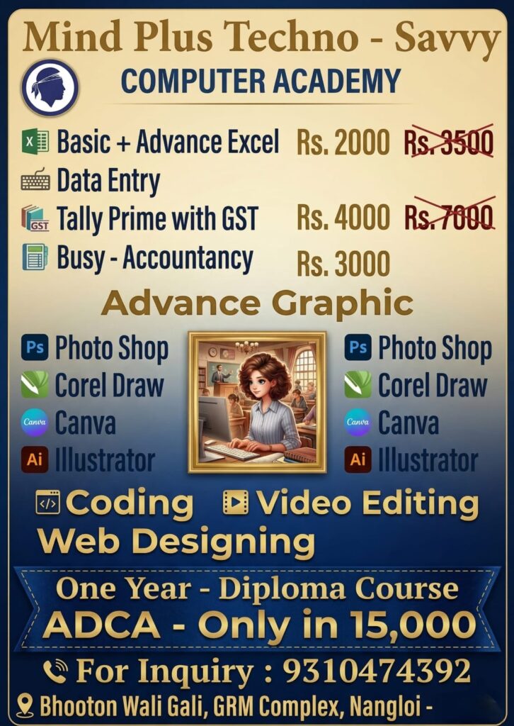 93f40c5e 4fc2 4c53 bfca a30de3079d72