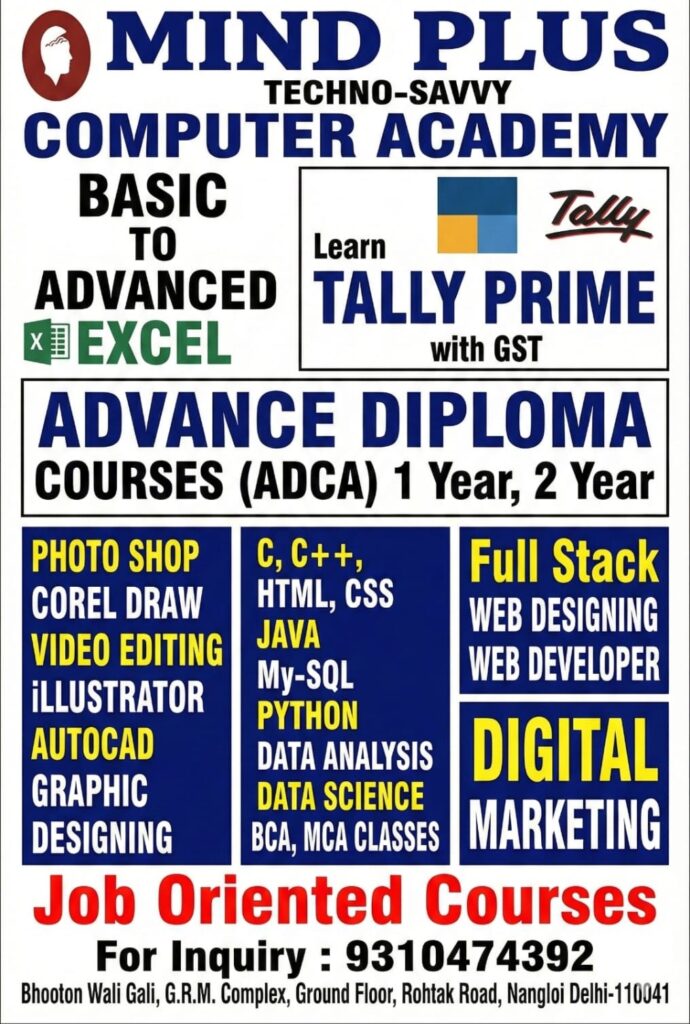 a1eeaddb 1044 4e6b 9522 79f6d6e19b3a 1