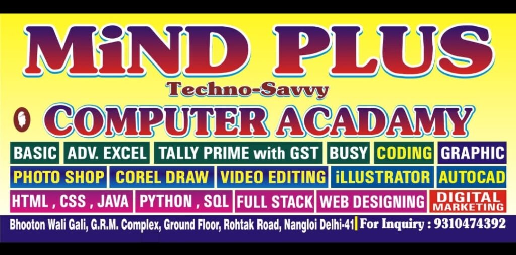 be472c50 5f64 4ab6 9dbf 32e6eb79f9c6