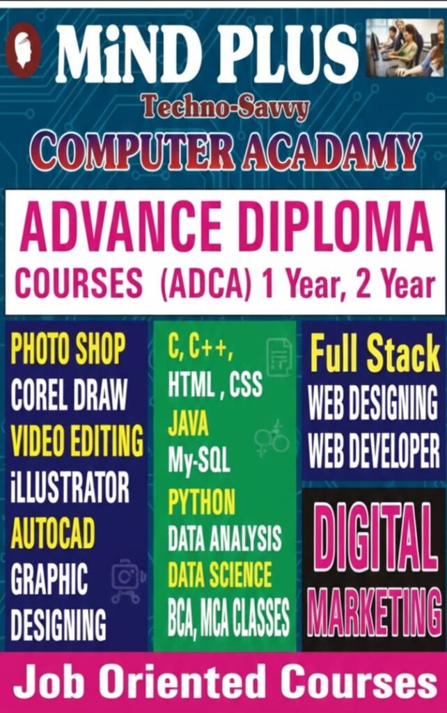 bf595f63 7107 4144 a0ab e877a3e26bd0