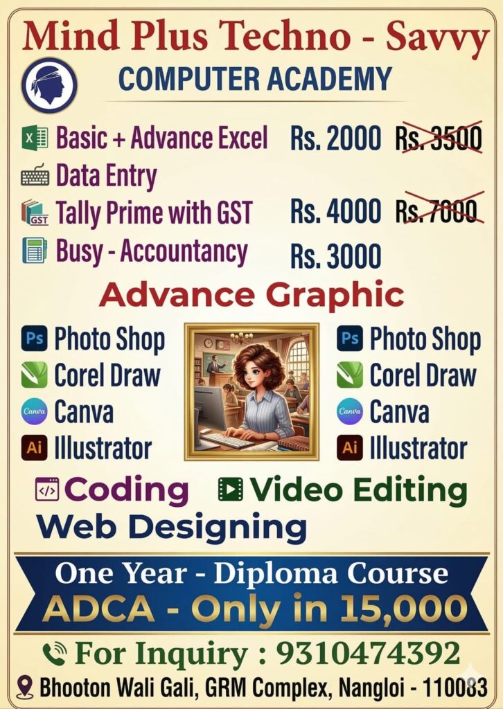 d820bce0 8ea2 4396 8ddc b434ec2829a5